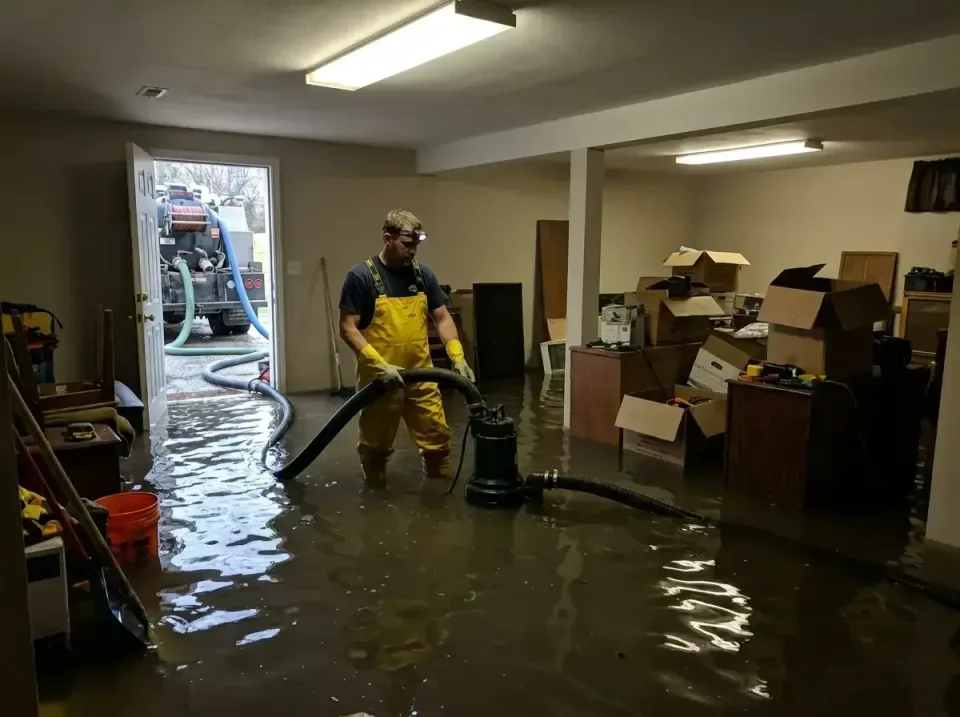 basement-burst-pipe-flooding-a-001 — frequently asked questions, 24-Hour Water Damage Restoration Services in Felida, WA